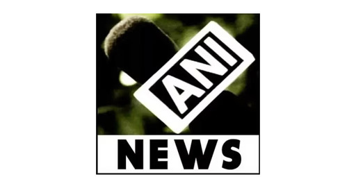 Logo1