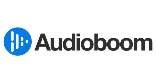 Logo1