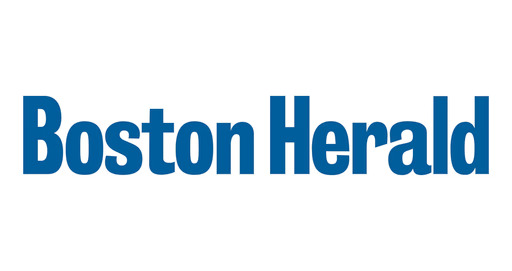 Logo1