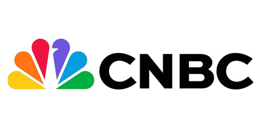 Logo1