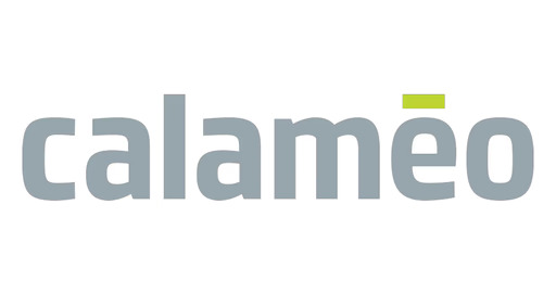 Logo1