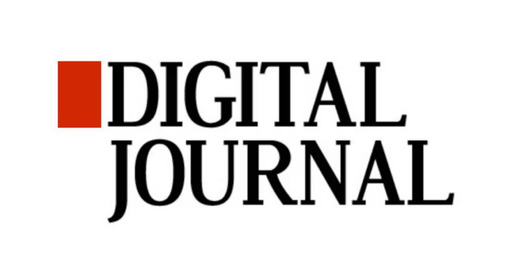Logo1