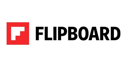 Logo1