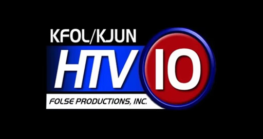 Logo1