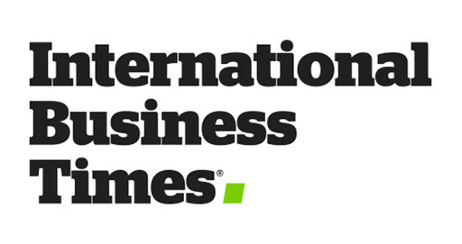 Logo1