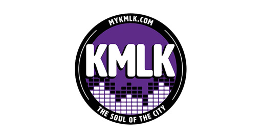 Logo1