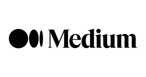 Logo1