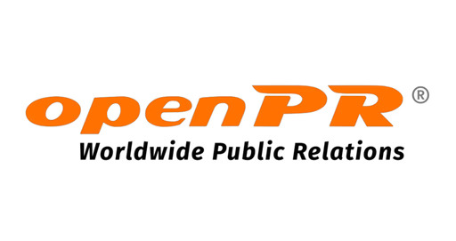 Logo1