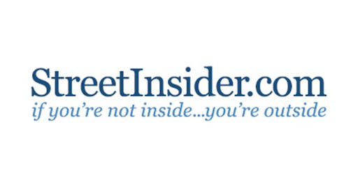 Logo1