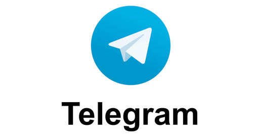 Logo1