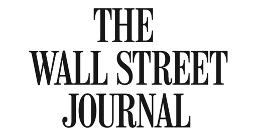 Logo1
