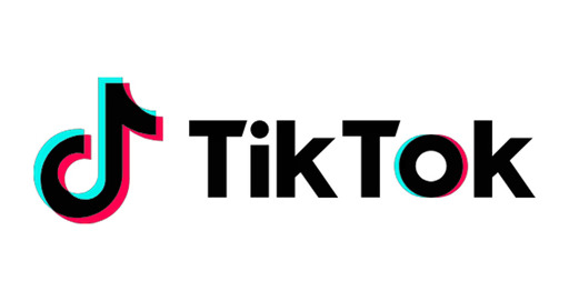Logo1