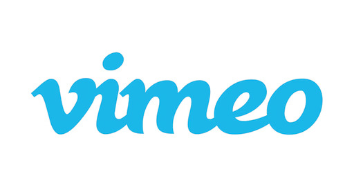 Logo1