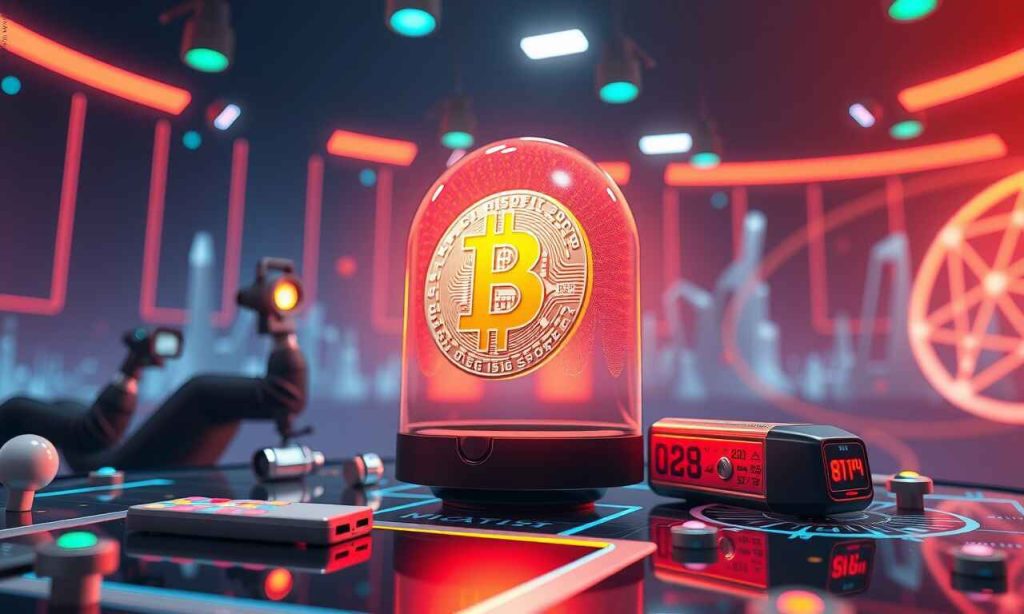 إتقان التسويق الرقمي في مجال العملات المشفرة: نصائح وحيل
