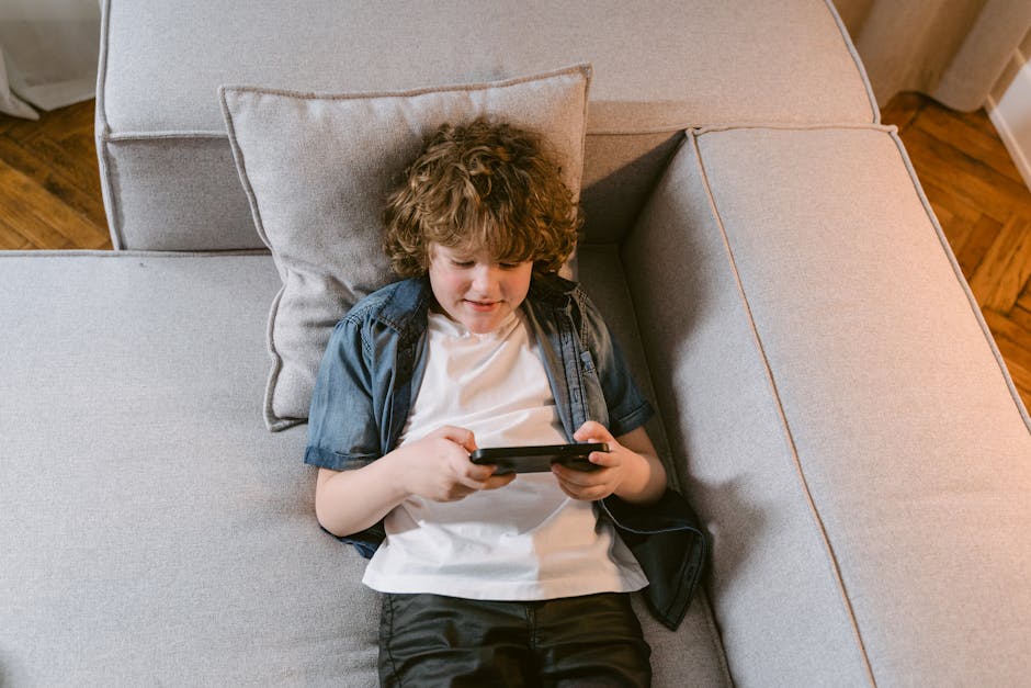 The Intersection of Crypto and Gaming: A Deep Dive