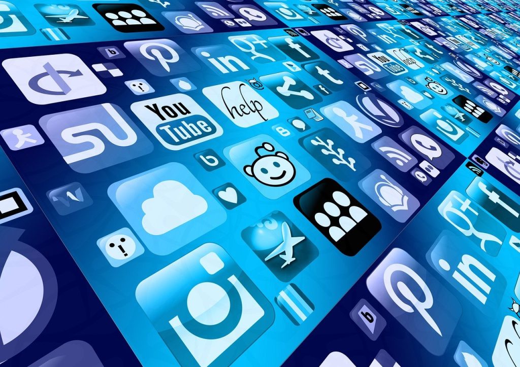 Enhancing Your Brand with Professional Crypto Marketing Services