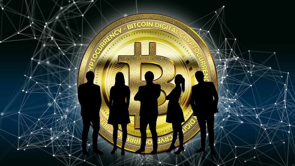 The Cheapest Cryptocurrency Options for Smart Investors