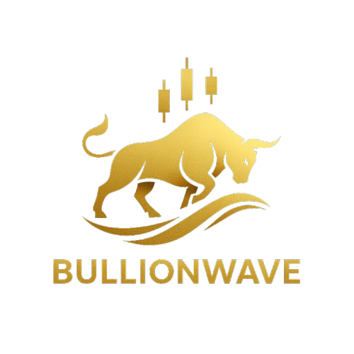 bullionwave